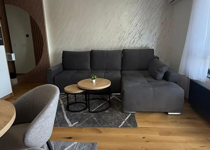 Pearl * زلاتيبور