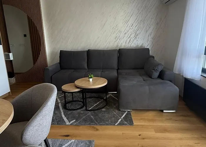 Pearl زلاتيبور