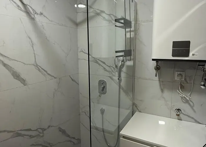 Pearl زلاتيبور