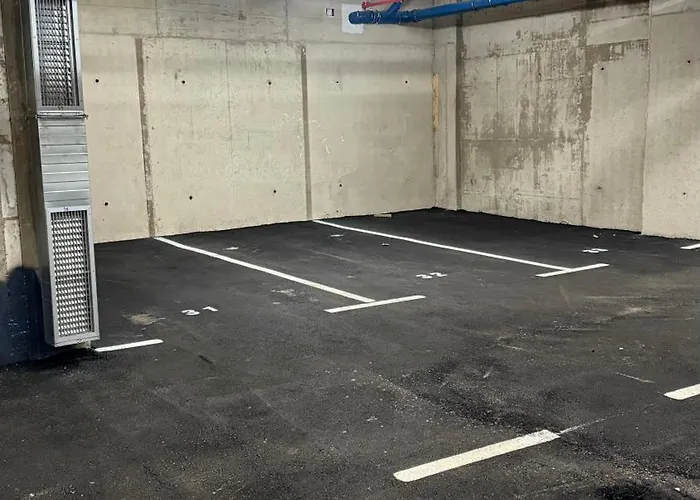 Pearl زلاتيبور